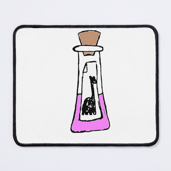 Item preview, A Llama designed and sold by leandredeen.