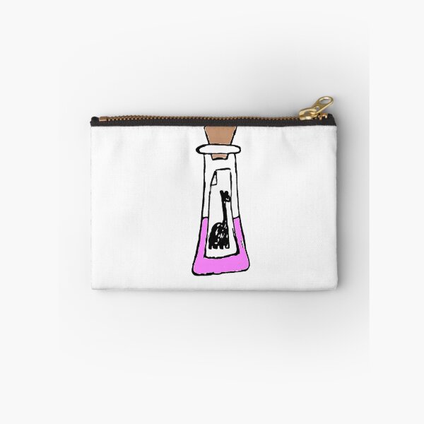 Item preview, A Llama designed and sold by leandredeen.