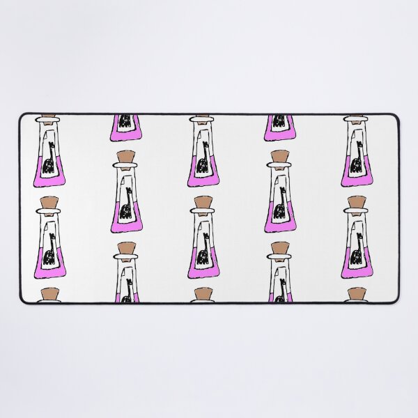 Item preview, A Llama designed and sold by leandredeen.
