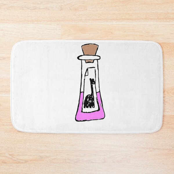 Item preview, A Llama designed and sold by leandredeen.