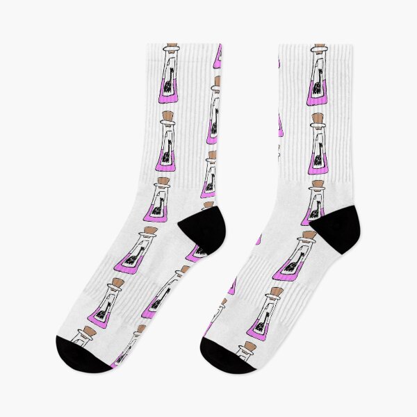 Item preview, A Llama designed and sold by leandredeen.