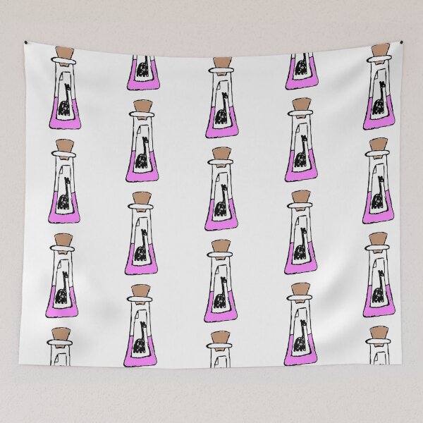 Item preview, A Llama designed and sold by leandredeen.