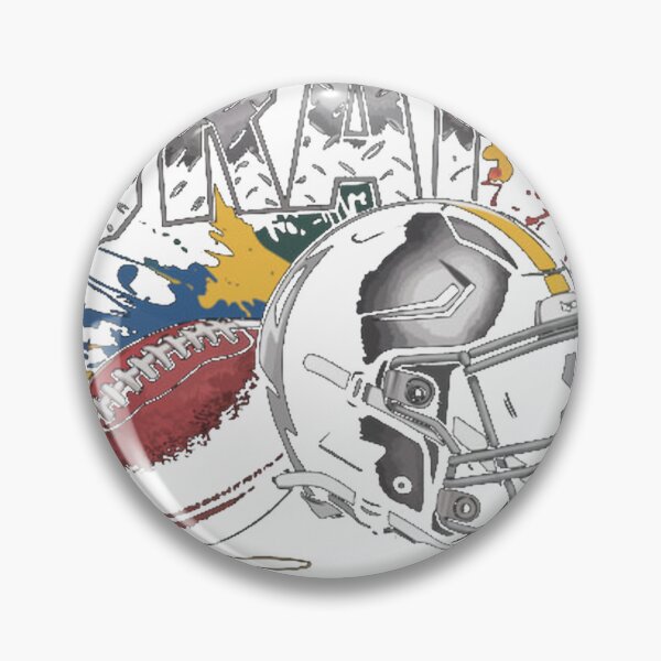 Item preview, Pittsburgh Draft 2026 designed and sold by Tomeart <3.