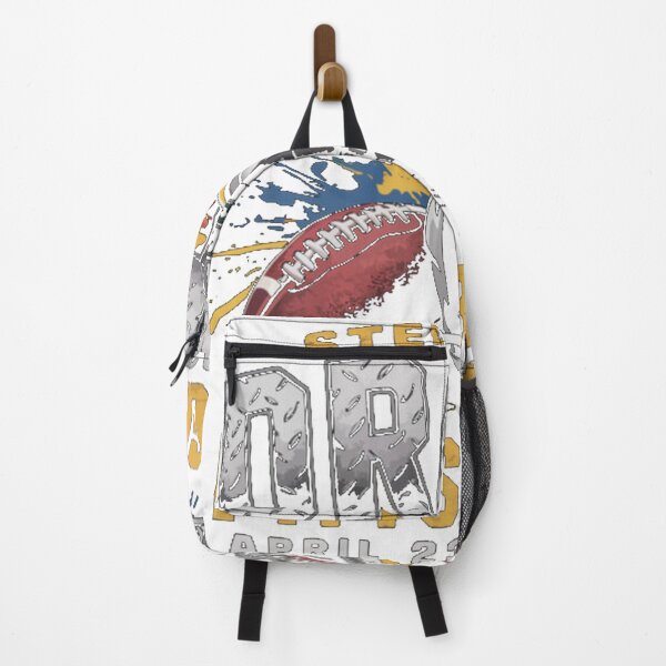 Item preview, Pittsburgh Draft 2026 designed and sold by Tomeart <3.