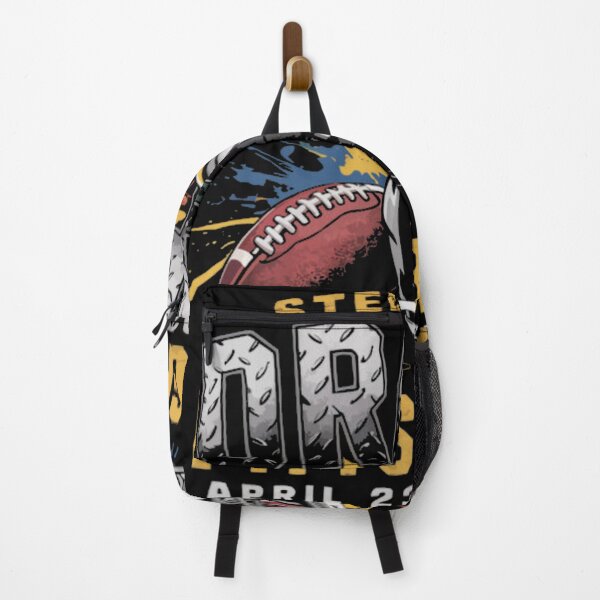 Item preview, Pittsburgh Draft 2026 designed and sold by Raaziya.