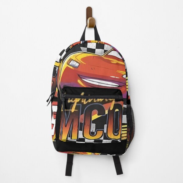 Item preview, Lightning Mcqueen designed and sold by ShawnMHansen.