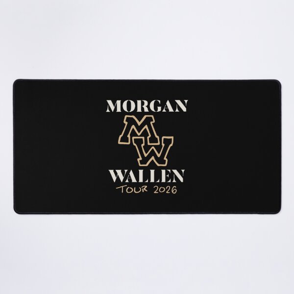 Item preview, Morgan Wallen Still The Problem Tour designed and sold by VincentMulisan1.