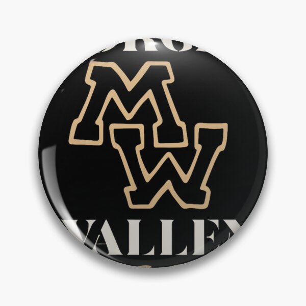 Item preview, Morgan Wallen Still The Problem Tour designed and sold by VincentMulisan1.