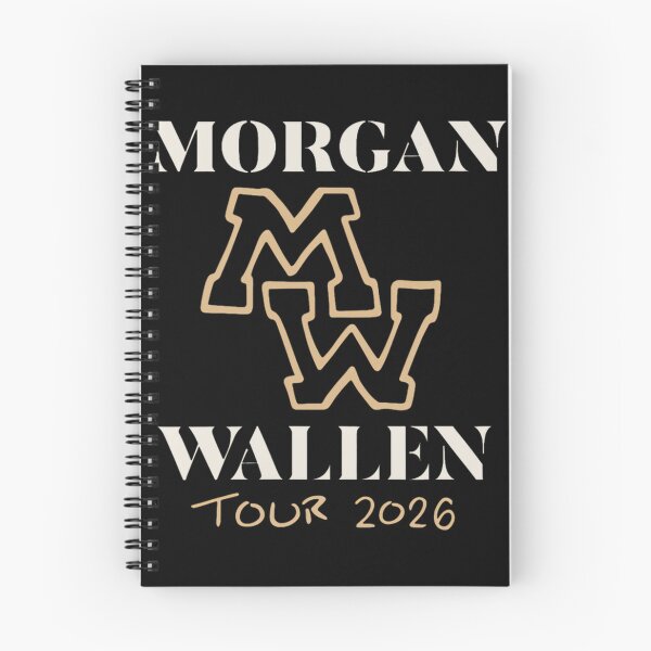 Item preview, Morgan Wallen Still The Problem Tour designed and sold by VincentMulisan1.