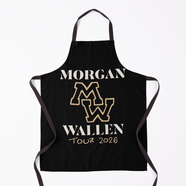 Item preview, Morgan Wallen Still The Problem Tour designed and sold by VincentMulisan1.