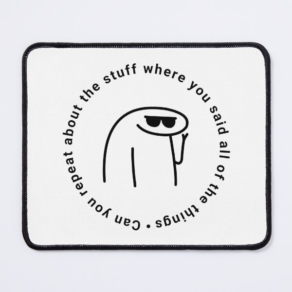 Item preview, Can you repeat about the stuff designed and sold by Dondonmart.