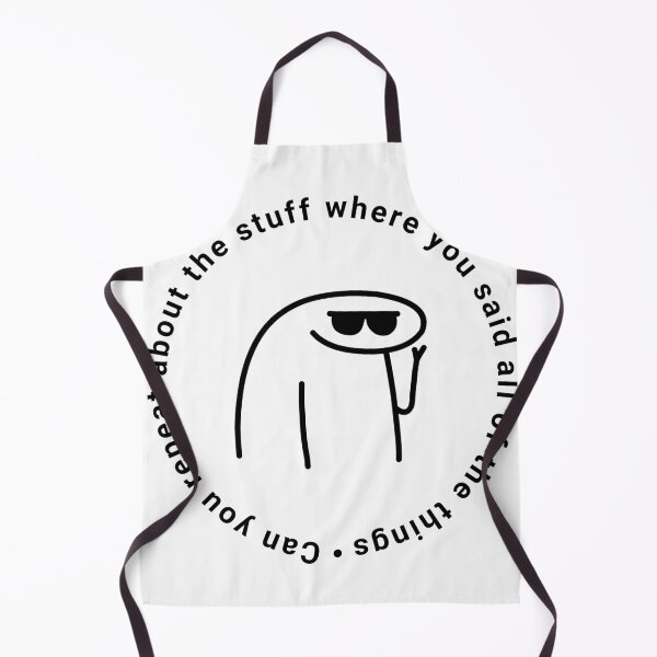 Item preview, Can you repeat about the stuff designed and sold by Dondonmart.