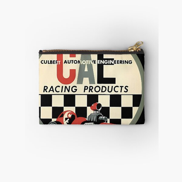 Item preview, Cae Racing Products Hemi Front Engined Dragster designed and sold by ShawnMHansen.