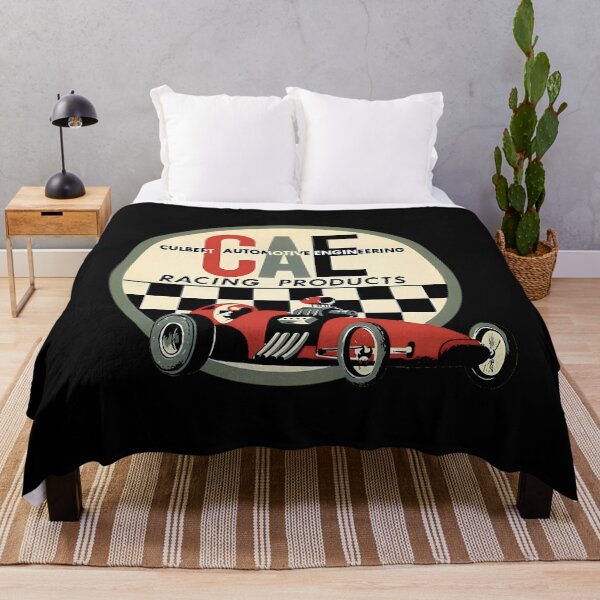 Item preview, Cae Racing Products Hemi Front Engined Dragster designed and sold by ShawnMHansen.