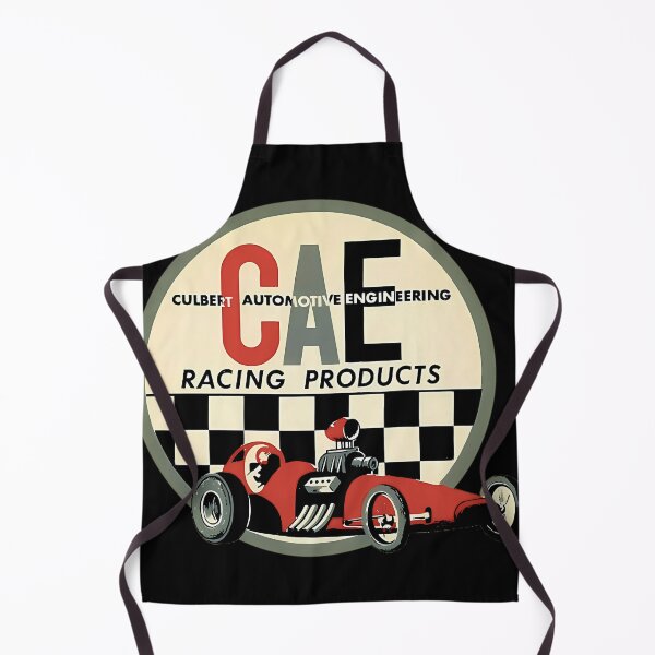 Item preview, Cae Racing Products Hemi Front Engined Dragster designed and sold by ShawnMHansen.