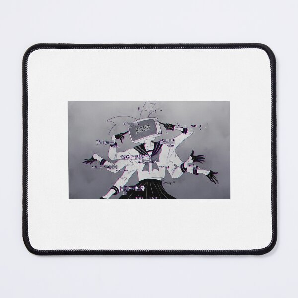 Item preview, Echo Coffee Mug designed and sold by briggscoronad.