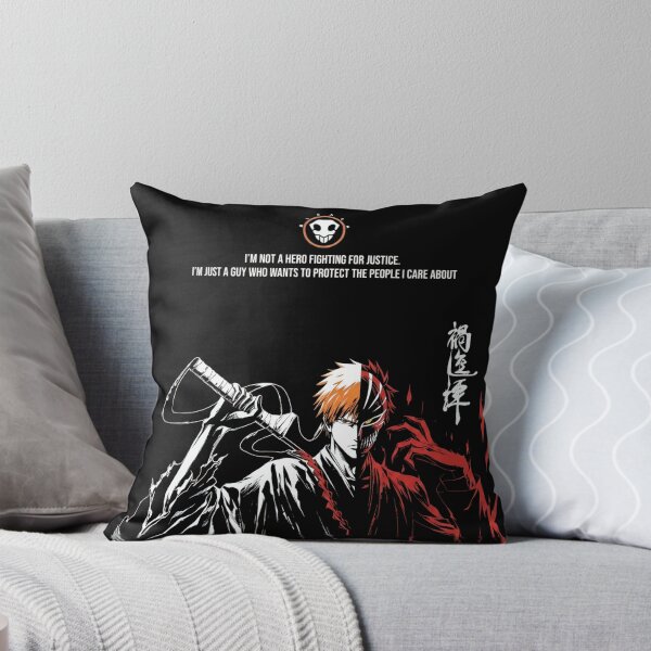 Item preview, Walking the Line Between Light and Dark designed and sold by PRINTATSTUDIO.