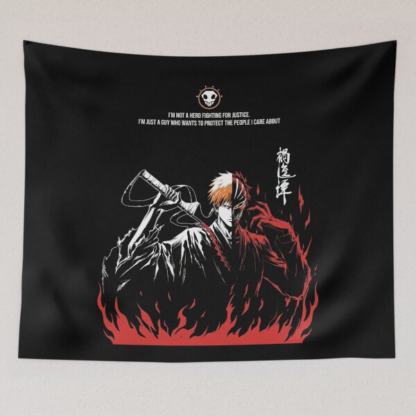 Item preview, Walking the Line Between Light and Dark designed and sold by PRINTATSTUDIO.
