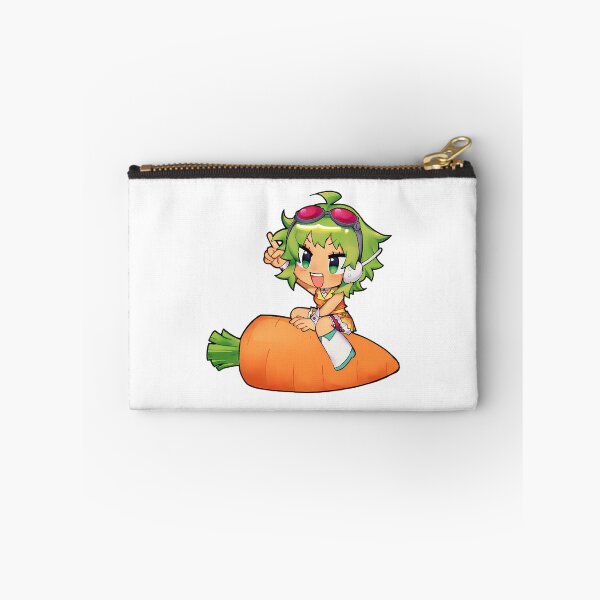 Item preview, Gumi  designed and sold by briggscoronad.