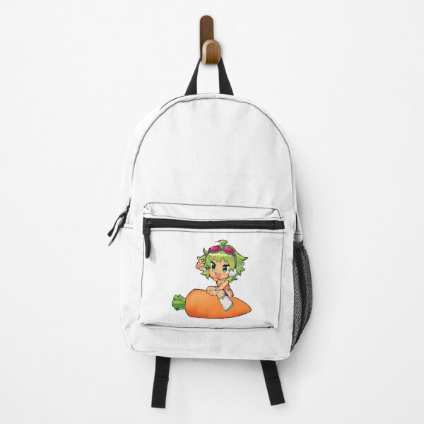 Item preview, Gumi designed and sold by briggscoronad.