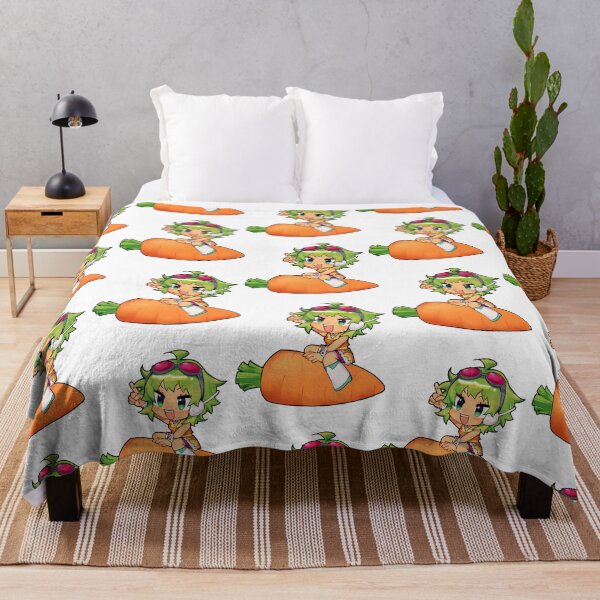 Item preview, Gumi designed and sold by briggscoronad.