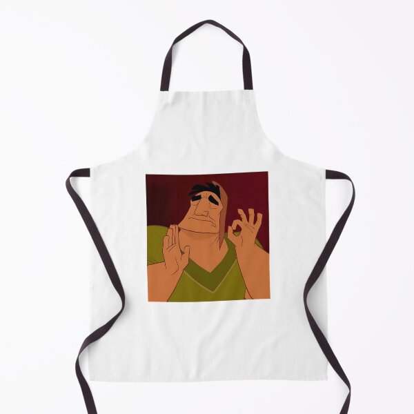 Item preview, Emperor'S New Groove- Pacha designed and sold by leandredeen.