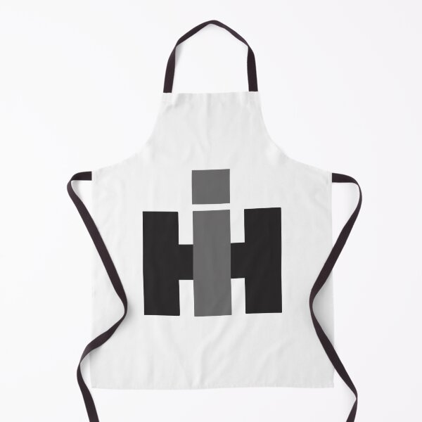 Item preview, International Harvester Grayscale designed and sold by zurymacdougal.