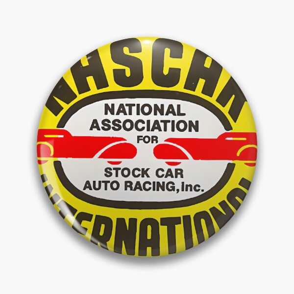 Item preview, The 1956 Nascs designed and sold by ShawnMHansen.