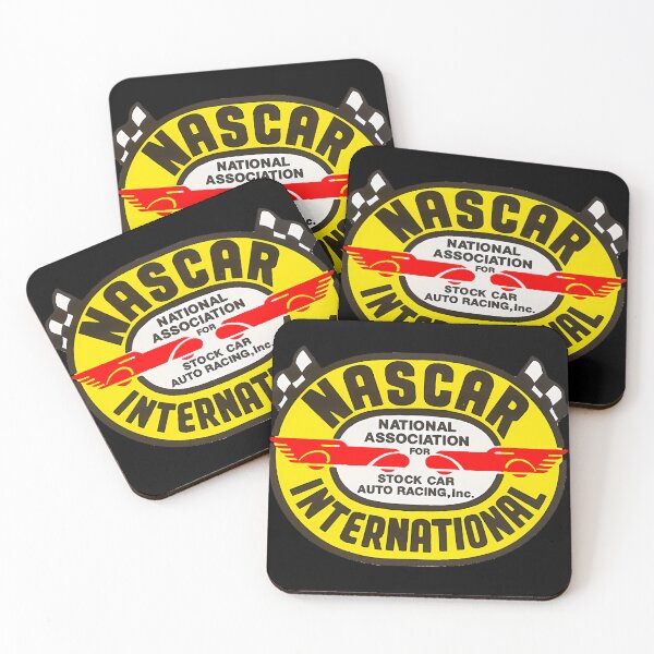 Item preview, The 1956 Nascs designed and sold by ShawnMHansen.