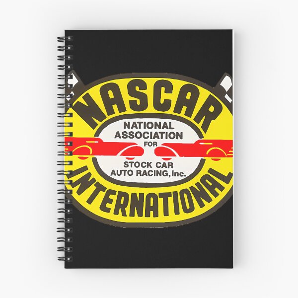 Item preview, The 1956 Nascs designed and sold by ShawnMHansen.