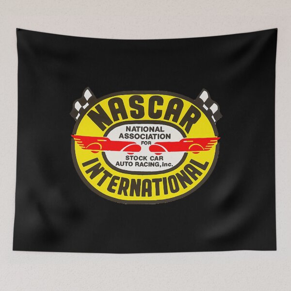 Item preview, The 1956 Nascs designed and sold by ShawnMHansen.