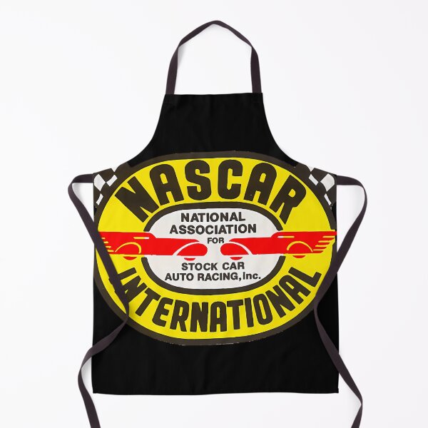 Item preview, The 1956 Nascs designed and sold by ShawnMHansen.