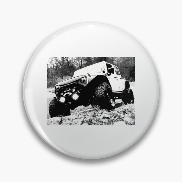 Item preview, Beefy Gp In Black And White designed and sold by MemesRetails.