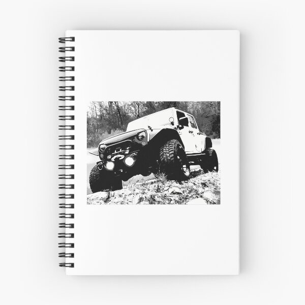 Item preview, Beefy Gp In Black And White designed and sold by MemesRetails.