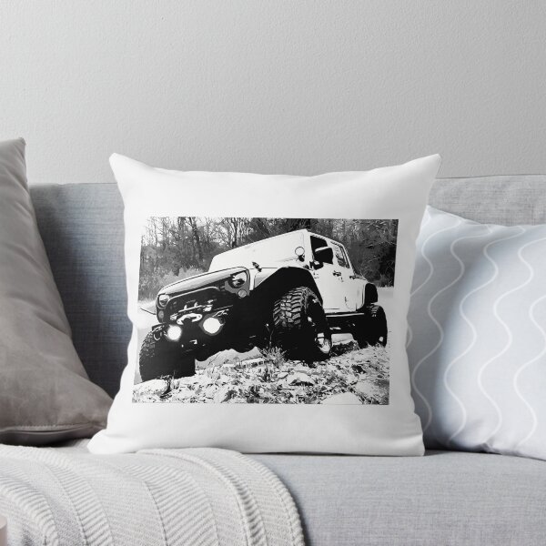 Item preview, Beefy Gp In Black And White designed and sold by MemesRetails.