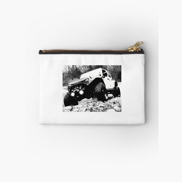 Item preview, Beefy Gp In Black And White designed and sold by MemesRetails.