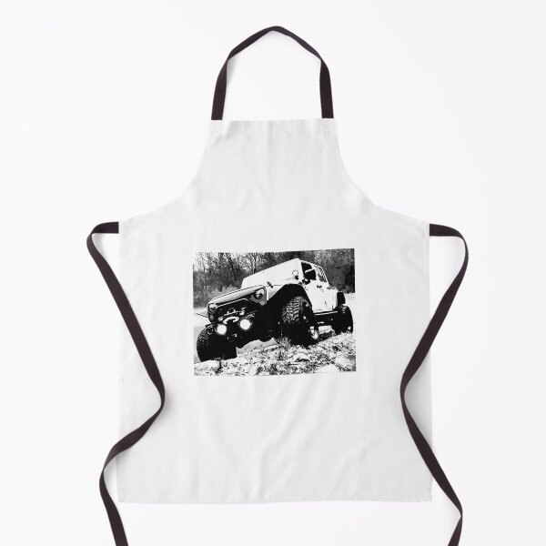 Item preview, Beefy Gp In Black And White designed and sold by MemesRetails.