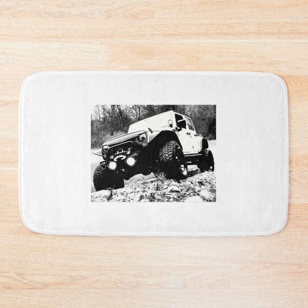 Item preview, Beefy Gp In Black And White designed and sold by MemesRetails.