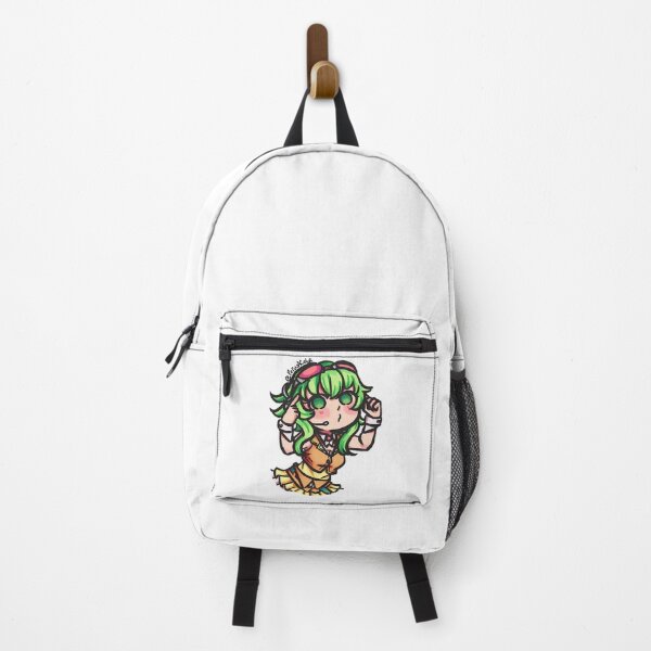 Item preview, Gumi designed and sold by briggscoronad.