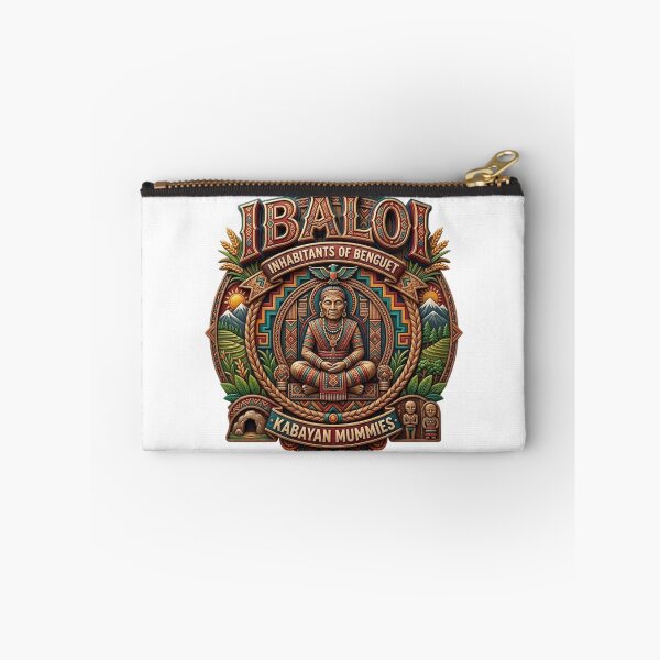 Item preview, IBALOI designed and sold by likbatonboot.