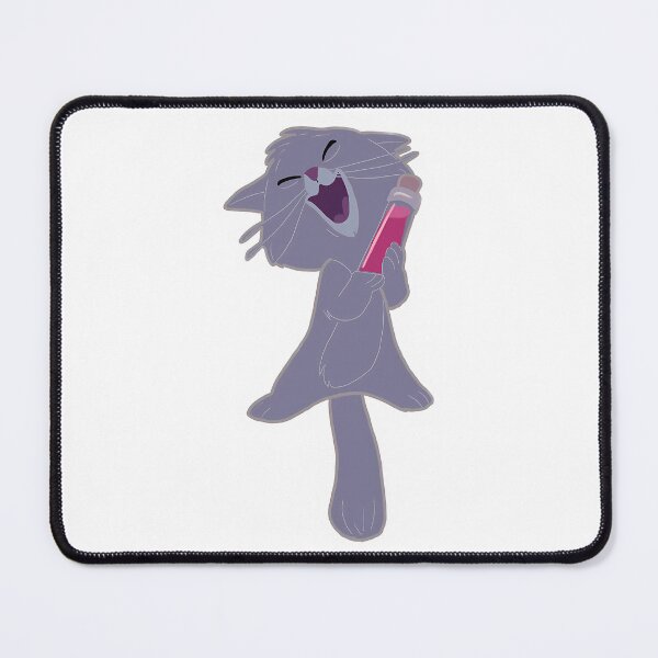 Item preview, Kitty Cat Yzma designed and sold by leandredeen.