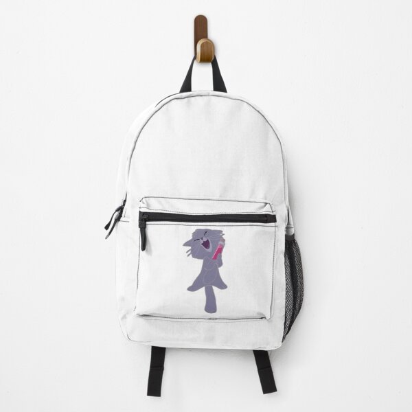 Item preview, Kitty Cat Yzma designed and sold by leandredeen.
