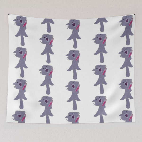 Item preview, Kitty Cat Yzma designed and sold by leandredeen.