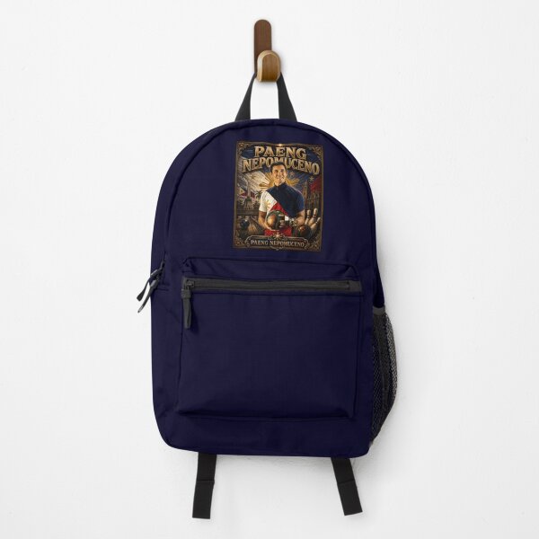 Item preview, Paeng Nepomuceno designed and sold by TeeCodes.