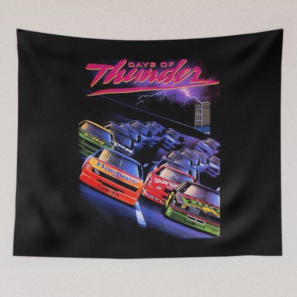 Item preview, Comedy Style Film designed and sold by ShawnMHansen.