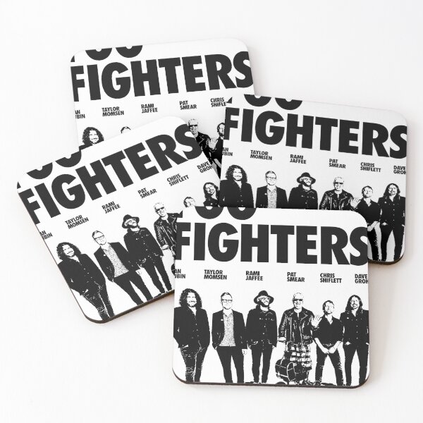 Item preview, Vintage Alternative Rock Band Graphic – Retro 90s Music Poster designed and sold by BVNKGRAPH WORKS.
