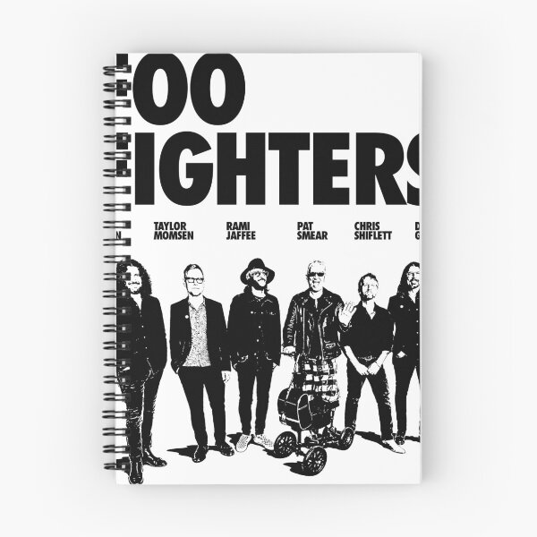 Item preview, Vintage Alternative Rock Band Graphic – Retro 90s Music Poster designed and sold by BVNKGRAPH WORKS.