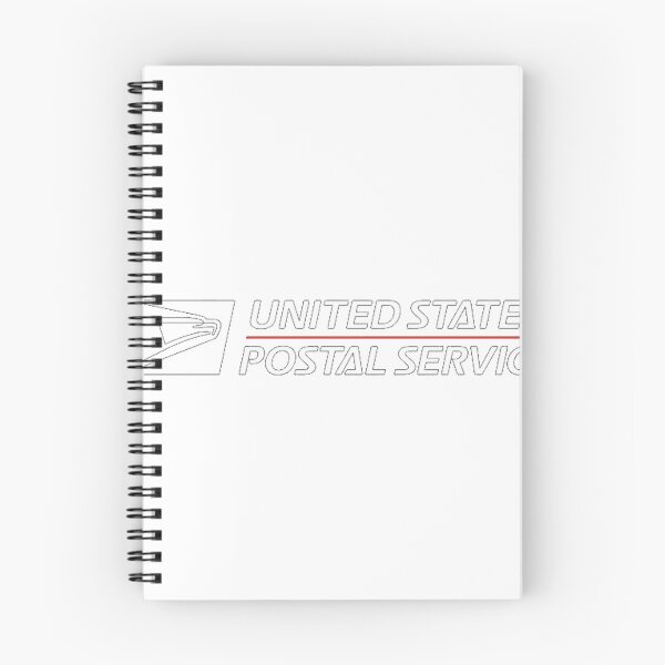 Item preview, Postal Worker Post Office designed and sold by juliacoast88.