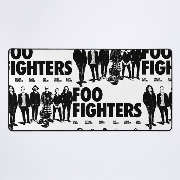 Item preview, Vintage Alternative Rock Band Graphic – Retro 90s Music Poster designed and sold by BVNKGRAPH WORKS.