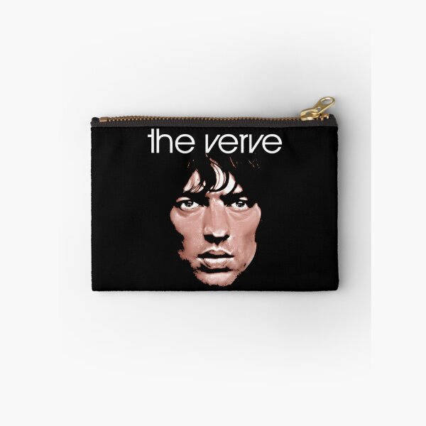 Item preview, The Verve Rock designed and sold by saydeelightfoo.